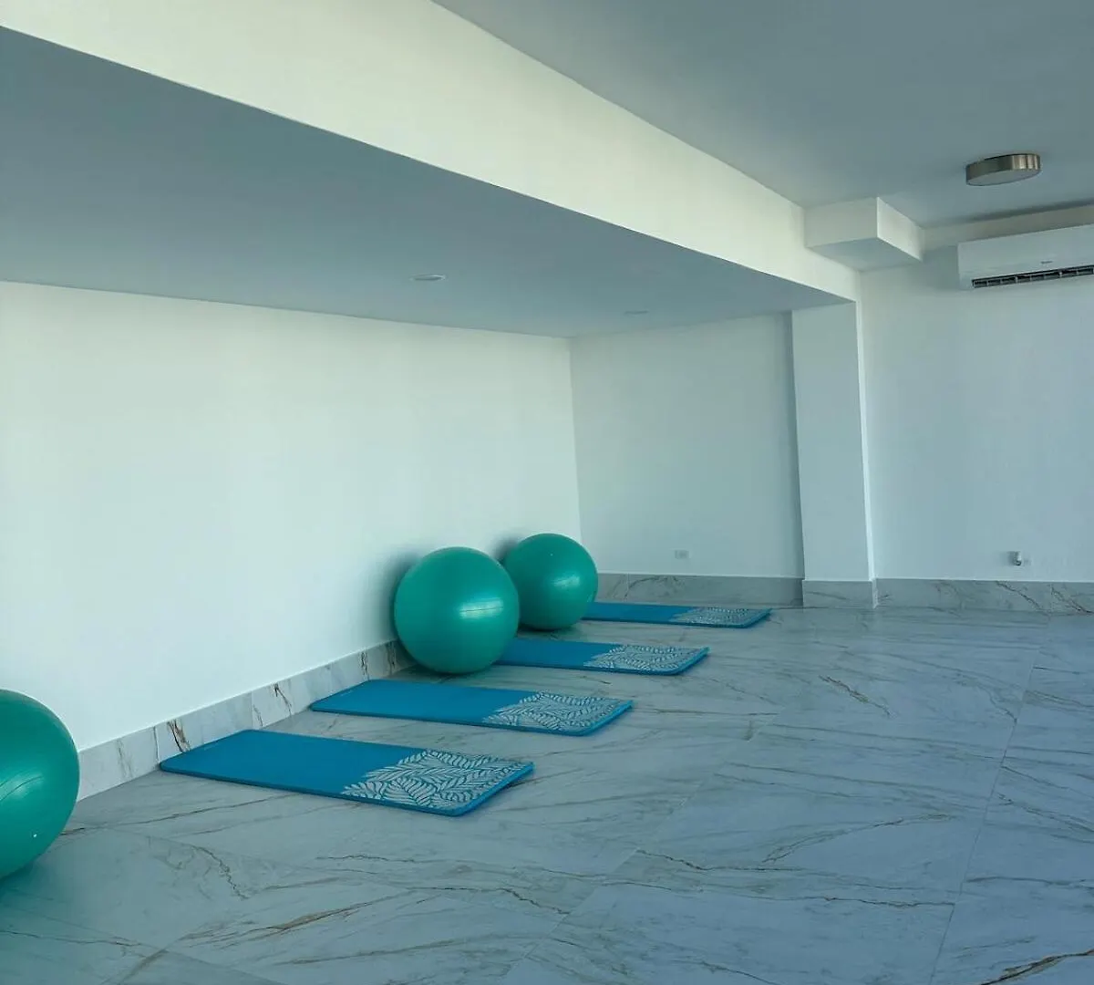 Boutique Apt Punta Cana Village 0*,  Доминиканская Республика