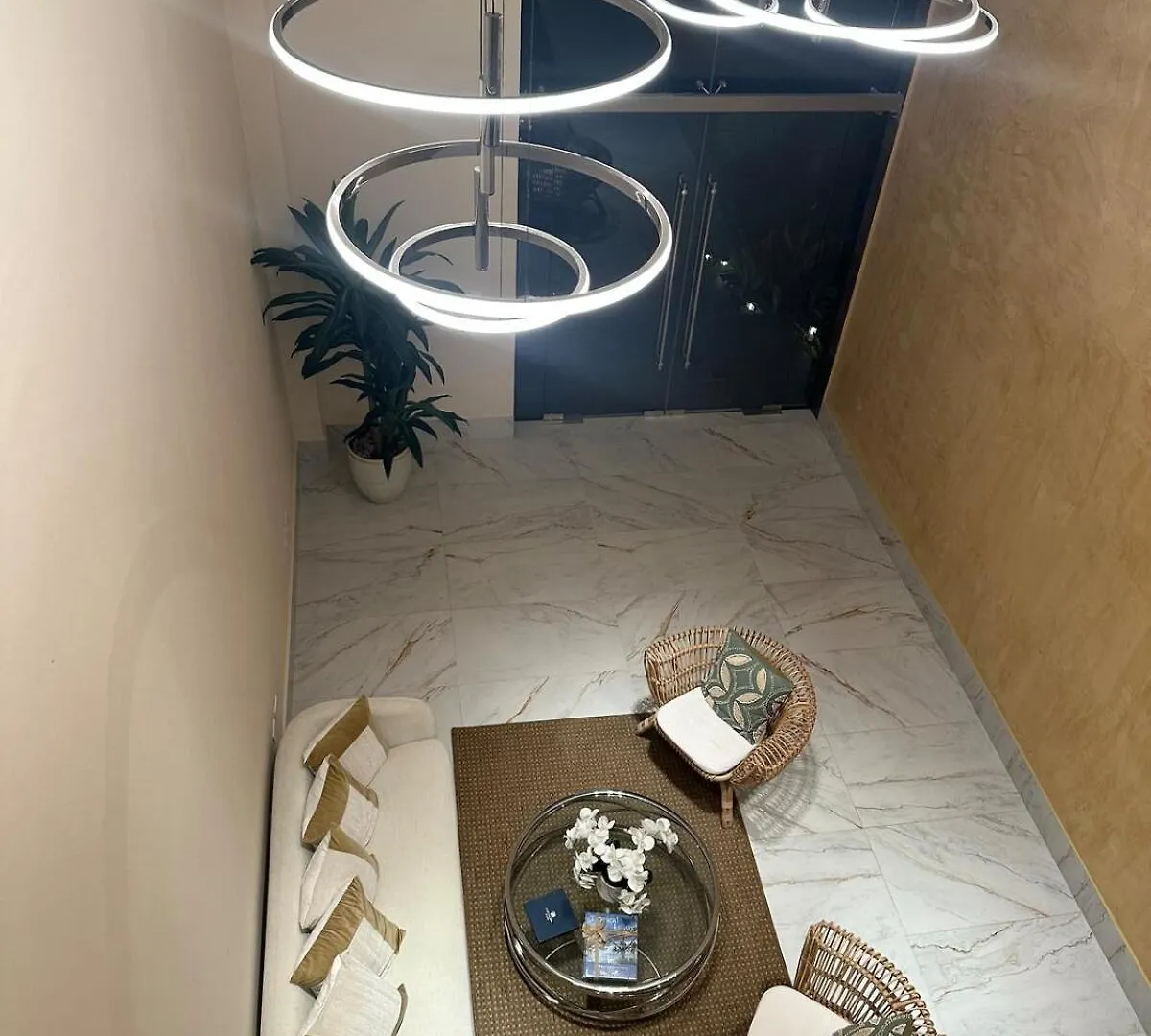 Lejlighed Boutique Apt Punta Cana Village Den Dominikanske Republik