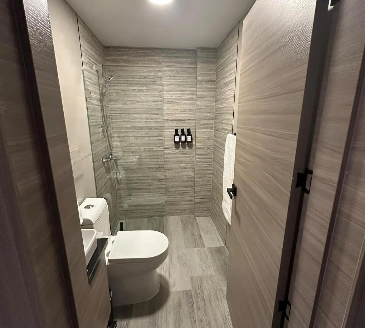 Boutique Apt Punta Cana Village 0*,