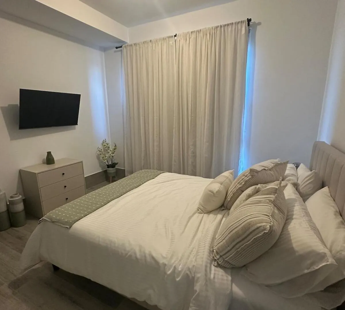 Boutique Apt Punta Cana Village