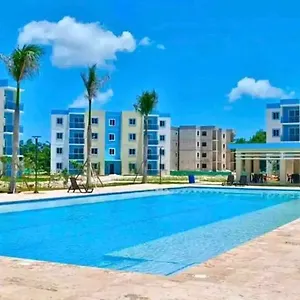 Bellune Punta Cana