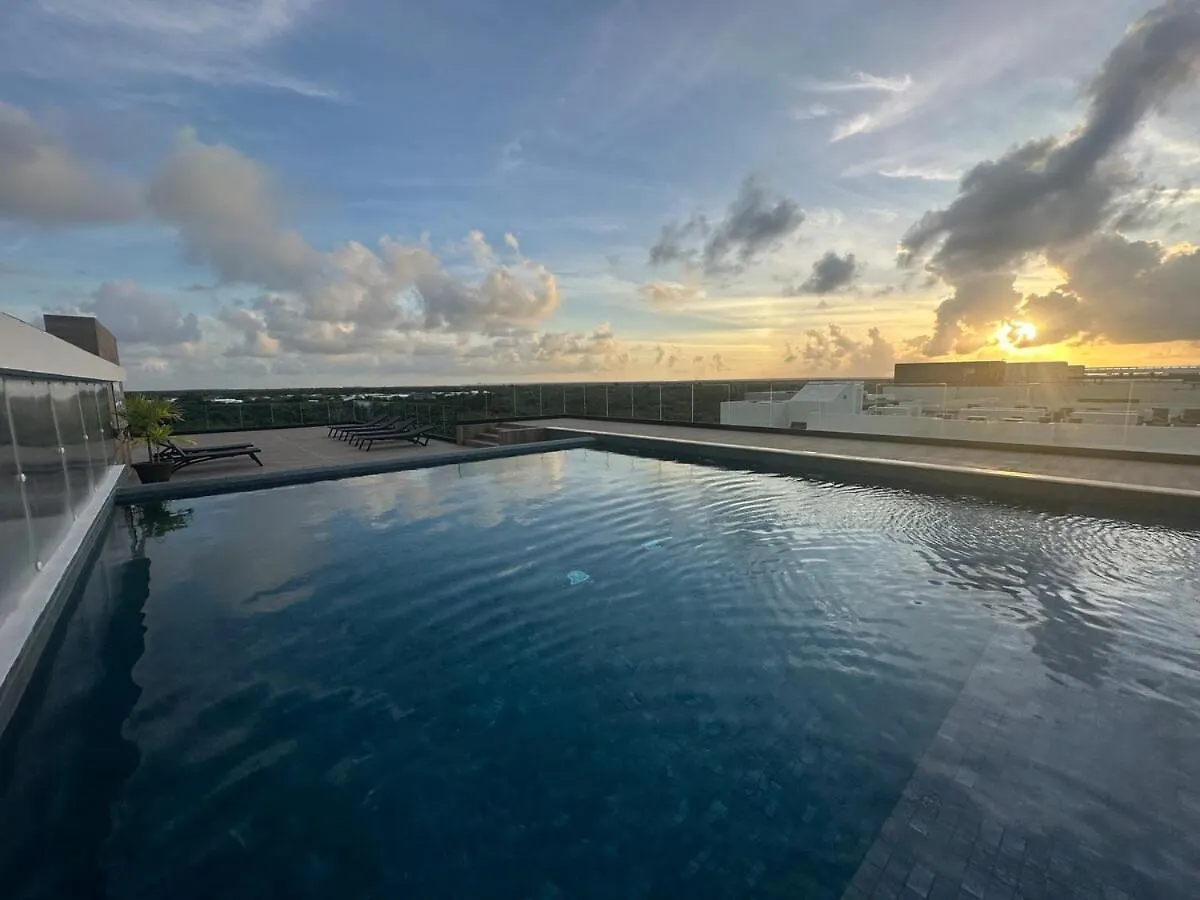 شقة Boutique Apt Punta Cana Village