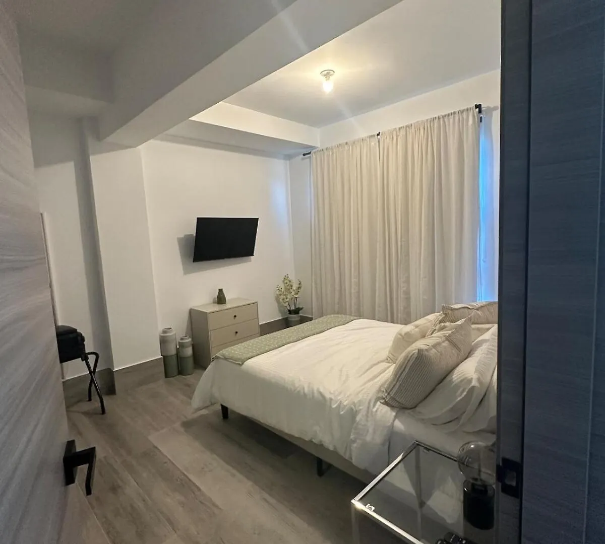 Boutique Apt Punta Cana Village 0*,  جمهورية الدومينيكان