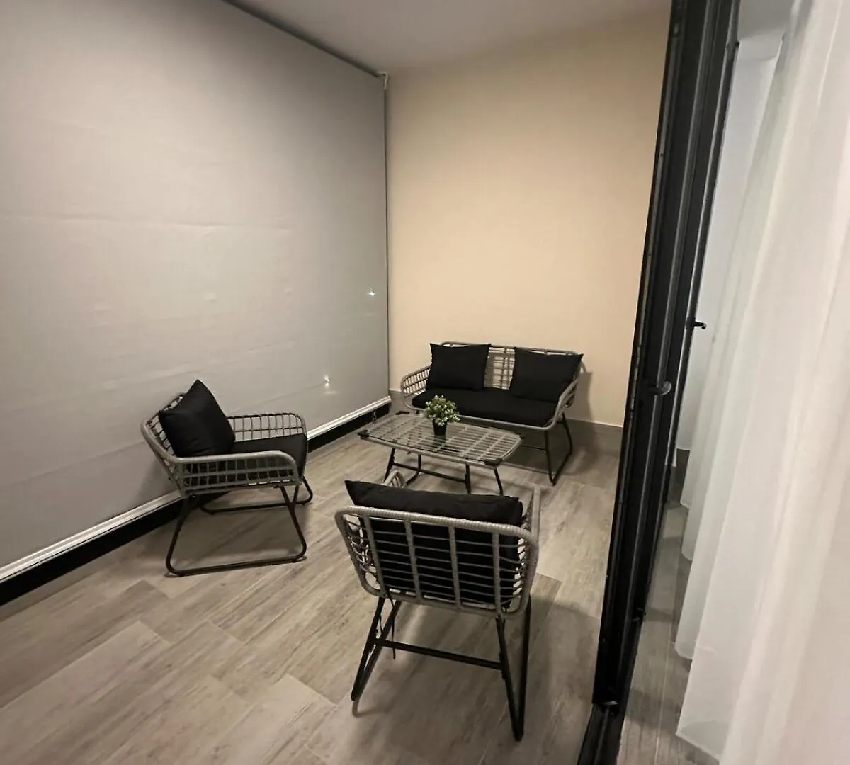 شقة Boutique Apt Punta Cana Village