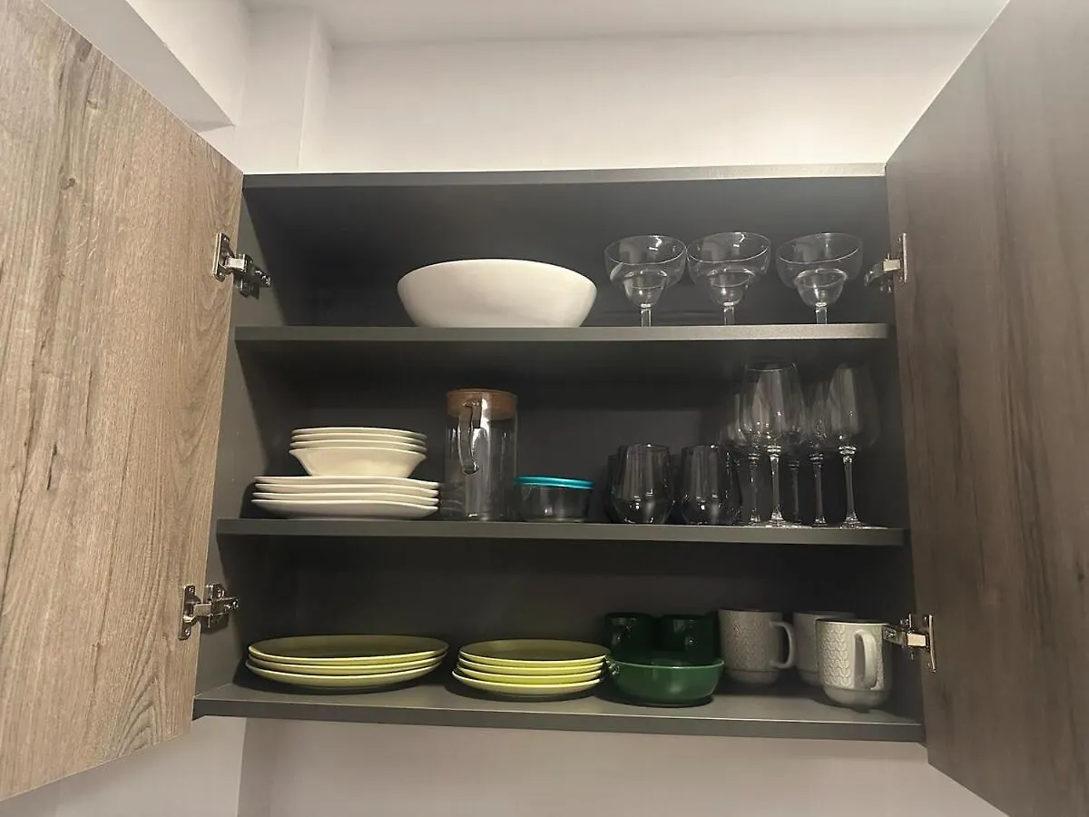 Boutique Apt Punta Cana Village