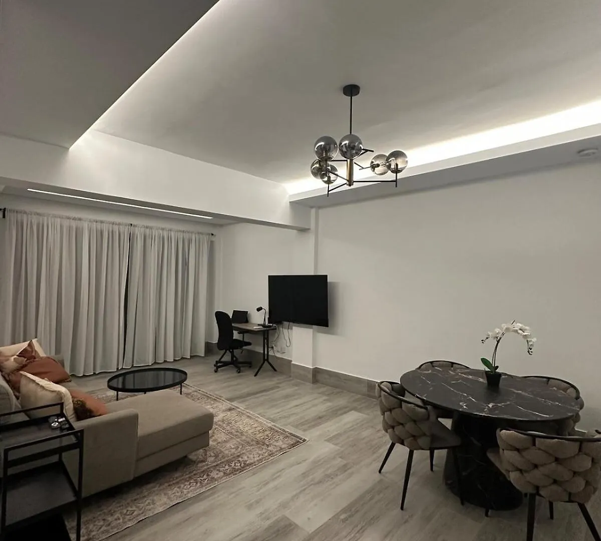 Boutique Apt Punta Cana Village Доминиканская Республика