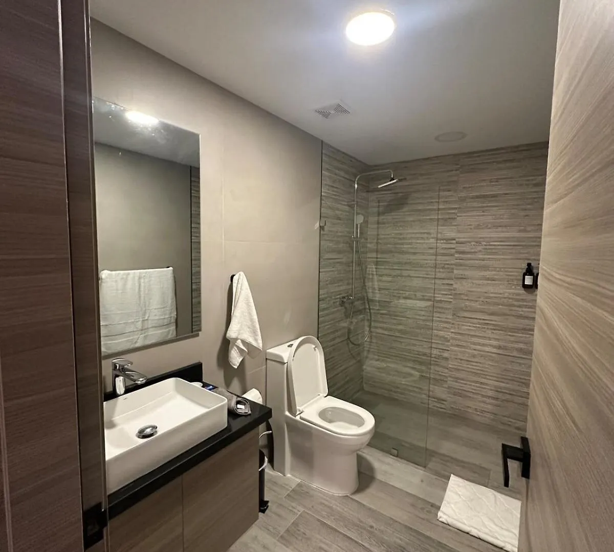 Boutique Apt Punta Cana Village